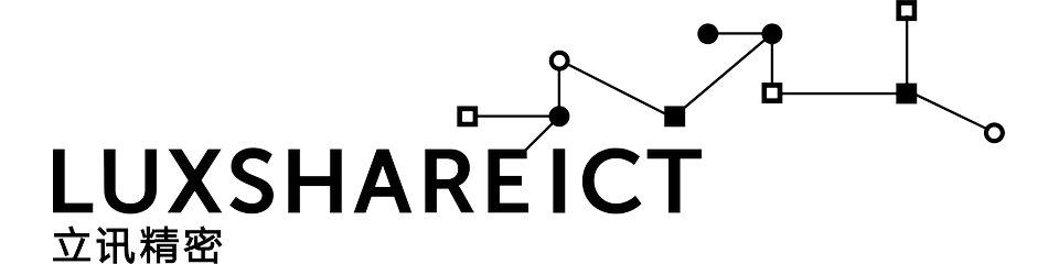 Luxshare